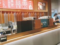 -星巴克臻选(济南恒隆店)