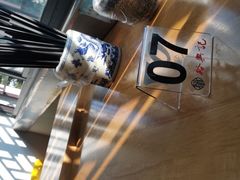 -裕兴记·三虾面(西北街总店)