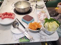 -探窝·竹笙椰子鸡(杨箕店)