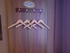 -江南足纪·影院足道·轻奢SPA(笋岗HALO广场店)