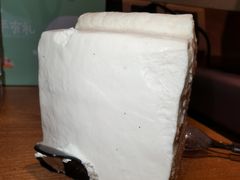 -小半有礼(天河南店)