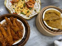 -华峰食馆(氹仔店)