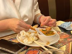 -厨屋餐厅