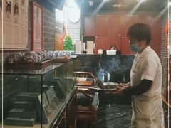-裕和堂中医推拿艾灸(太古汇臻品店)