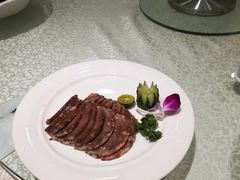 -国际海员俱乐部(餐饮部)