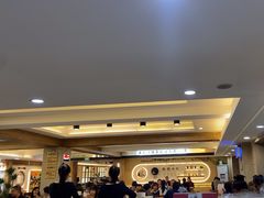 -海兰江石锅饭(水上店)