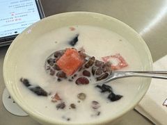 -Ice Monster冰馆·CNN评选全球十大甜品(国贸商城店)