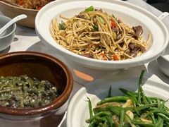 -攸州小镇家湘菜(小米科技园店)