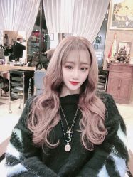-JOY Hair salon