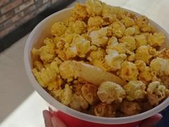 -太平洋影城(紫荆店)