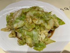 -旺福(晶都苑店)