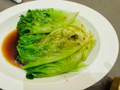 -长禧家·珑厨(东山口店)