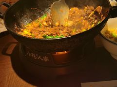 -小隐人家(乐松店)