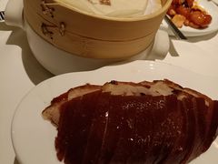 -北京宴(丰台总店)