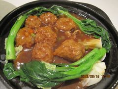 -Vista黔城(新业广场店)