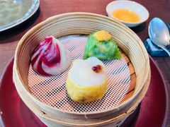 -随堂里