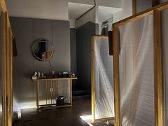 -谷悦SPA(王府井店)