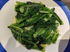 -香山湖家家宴(中山陵店)