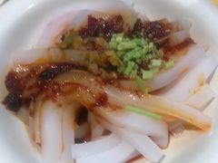 -缪氏川菜(丰盛町店)