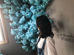 -柯琳造型直营店