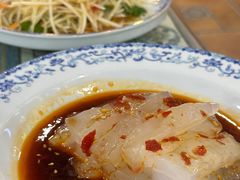 -阿吾丹的烤羊·新疆菜·抓饭·拌面(乌尔禾店)