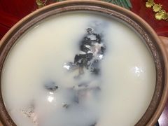 -森谷美食公园(杨行店)