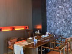 -江南足纪·影院足道·轻奢SPA(红山6979店)