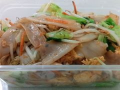 -老周记顺德双皮奶