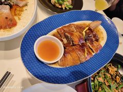 -上座·餐厅(阳光100店)