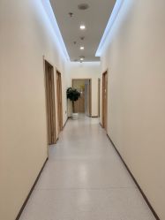 -小珂丽格医疗美容