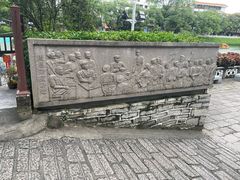 -潮州西湖