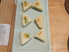 -南京大牌档(龙江新城市广场店)