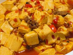 -饭橘汉江码头·乡野土菜馆(静安路店)