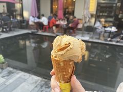 焦糖海盐-Luneurs(幸福里店)