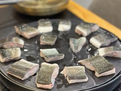 -臻牛烤肉