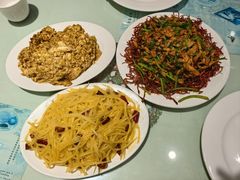 -毛毛春饼(尚志大街店)