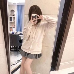 -H·Y HAIR SALON烫发·染发·造型