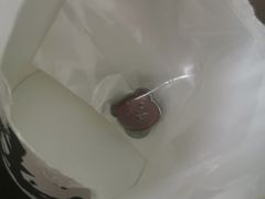 -霸王茶姬(金贸中路店)