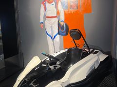 -魔赛卡丁车赛车汇(上海店)
