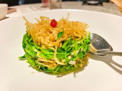 -珍宝海鲜JUMBO Seafood(尚嘉店)