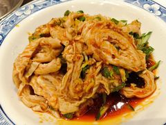 -春发生饭店·非遗(南院门店)