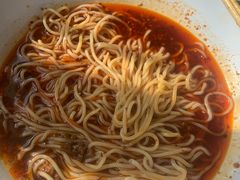 -小福顺面馆(埠西市场店)