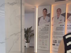 -诺贝尔一诺口腔医院(雁塔院区)