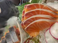 -古田居·特色寿司料理(星之岛旗舰店)