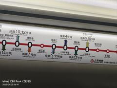 -上海安亭别墅花园酒店