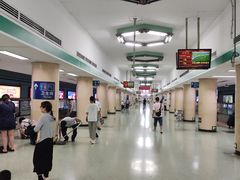 -前门(地铁站)