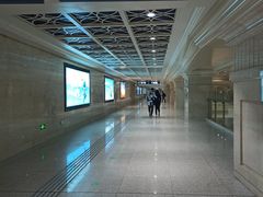 -黄浦路(地铁站)