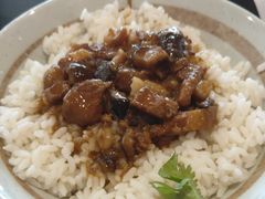 -永和大王(广渠店)