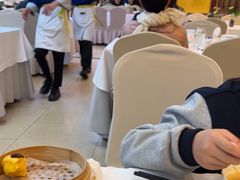 -眉州东坡(亚运村店)