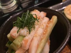 -串鑫